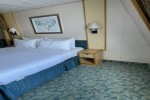 Spacious Oceanview Stateroom Picture