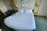 Spacious Oceanview Stateroom Picture