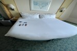 Spacious Oceanview Stateroom Picture