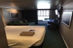 Balcony Stateroom Picture