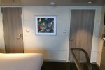 Duplex Suite Stateroom Picture