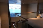 Duplex Suite Stateroom Picture