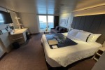 Family Suite Stateroom Picture