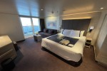 Family Suite Stateroom Picture