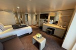 Family Suite Stateroom Picture