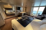 Family Suite Stateroom Picture