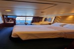 Yacht Club Deluxe Stateroom Picture