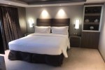 Yacht-Club-Royal Stateroom Picture