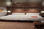 Yacht-Club-Interior Stateroom Picture