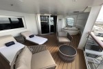 Yacht-Club-Owner Stateroom Picture