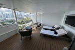 Yacht-Club-Owner Stateroom Picture