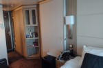 Oceanview Stateroom Picture