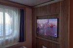 Oceanview Stateroom Picture