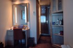 Oceanview Stateroom Picture