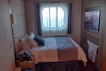 Oceanview Stateroom Picture