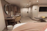 Interior Stateroom Picture