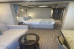 Mini-Suite Stateroom Picture