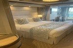 Mini-Suite Stateroom Picture