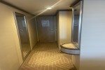 Mini-Suite Stateroom Picture