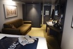 Balcony Stateroom Picture