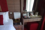 Balcony Stateroom Picture