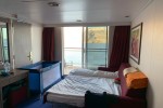 Balcony Stateroom Picture