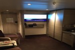 Interior Stateroom Picture