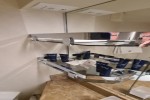 Yacht Club Deluxe Suite Stateroom Picture