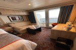 Verandah Stateroom Picture