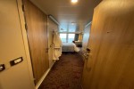 Verandah Stateroom Picture