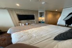 Verandah Stateroom Picture