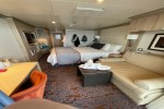 Verandah Stateroom Picture