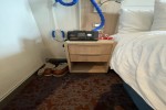 Verandah Stateroom Picture