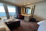 Verandah Stateroom Picture