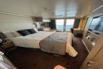 Verandah Stateroom Picture