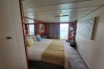 Balcony Stateroom Picture