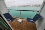 Balcony Stateroom Picture