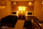 Inside Stateroom Picture