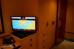 Inside Stateroom Picture