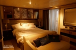 Queens Suite Stateroom Picture