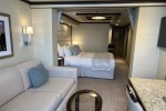 Mini-Suite Stateroom Picture