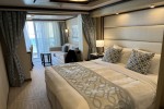 Mini-Suite Stateroom Picture