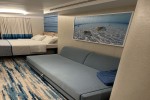 Balcony Stateroom Picture