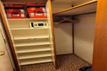 Mini-Suite Stateroom Picture