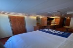 Oceanview Stateroom Picture