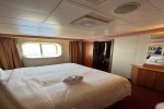 Oceanview Stateroom Picture