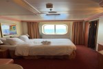 Oceanview Stateroom Picture