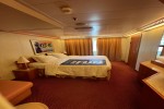 Oceanview Stateroom Picture