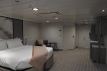 Oceanview Stateroom Picture