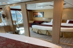 Oceanview Stateroom Picture